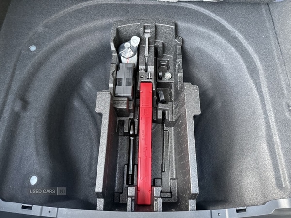 Used Skoda Superb 2025 for sale - 76715978: Photo 59