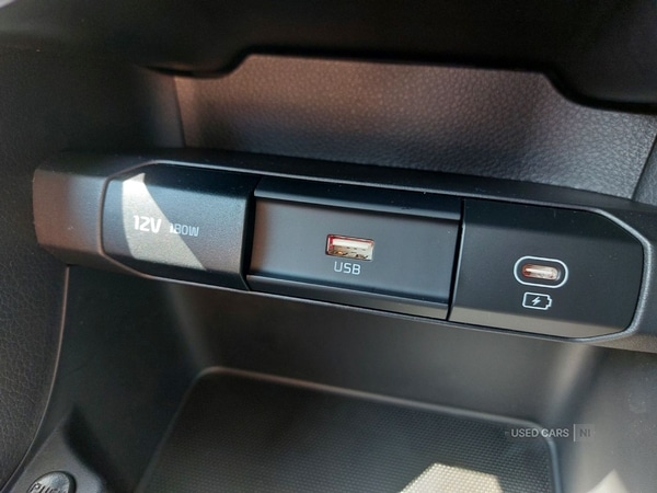 Vehicle 46