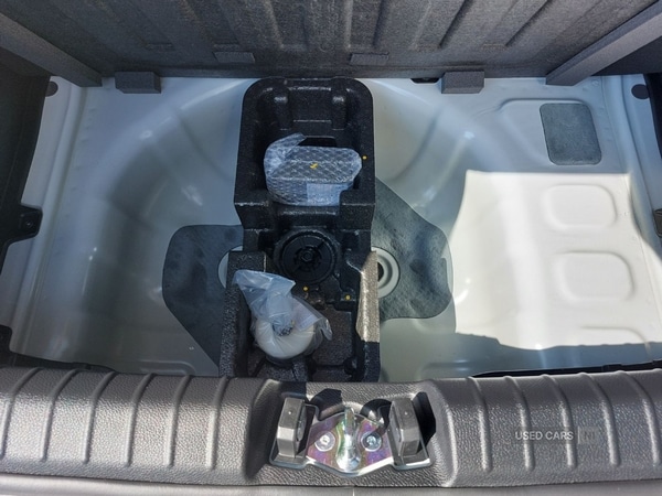 Vehicle 51