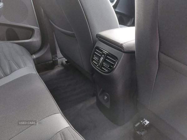 Vehicle 55