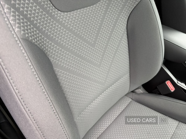 Used Kia Niro 2025 for sale - 77659409: Photo 22