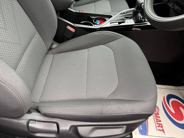 Used Kia Niro 2025 for sale - 77659409: Photo 23