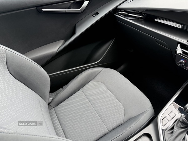 Used Kia Niro 2025 for sale - 77659409: Photo 25