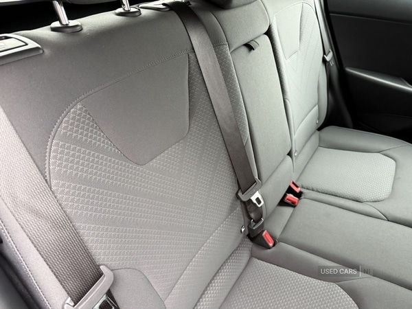 Used Kia Niro 2025 for sale - 77659409: Photo 27