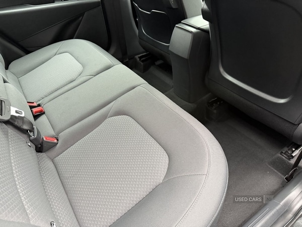 Used Kia Niro 2025 for sale - 77659409: Photo 29