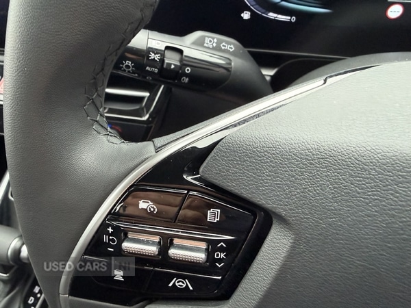 Used Kia Niro 2025 for sale - 77659409: Photo 33