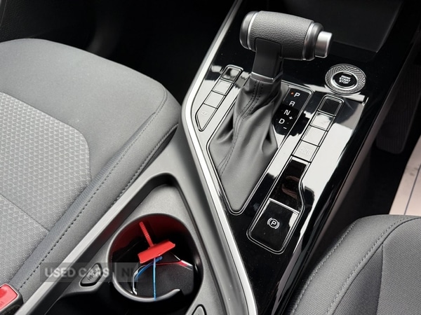 Used Kia Niro 2025 for sale - 77659409: Photo 37