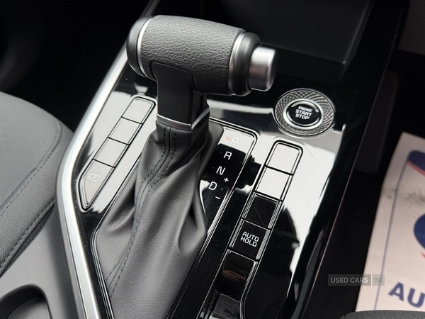 Used Kia Niro 2025 for sale - 77659409: Photo 38