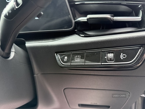 Used Kia Niro 2025 for sale - 77659409: Photo 45