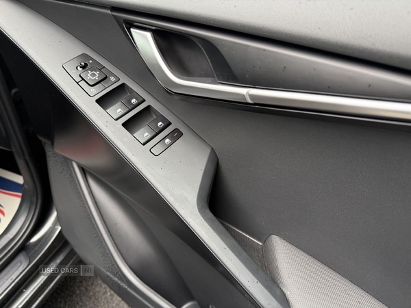 Used Kia Niro 2025 for sale - 77659409: Photo 46