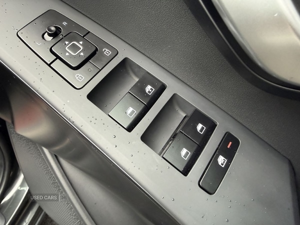 Used Kia Niro 2025 for sale - 77659409: Photo 47