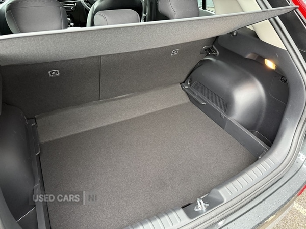 Used Kia Niro 2025 for sale - 77659409: Photo 48