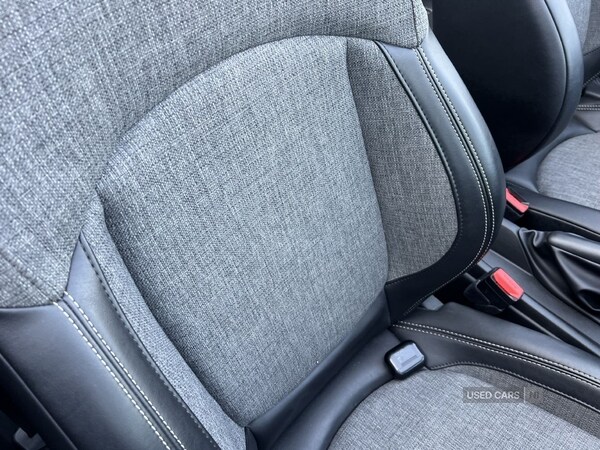 Used MINI Convertible 2018 for sale - 75579100: Photo 30