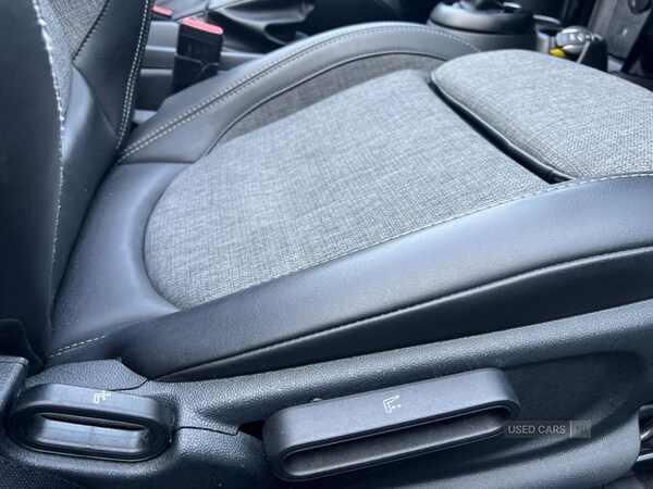 Used MINI Convertible 2018 for sale - 75579100: Photo 31