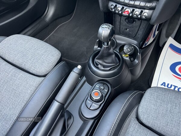Used MINI Convertible 2018 for sale - 75579100: Photo 32