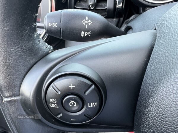 Used MINI Convertible 2018 for sale - 75579100: Photo 35