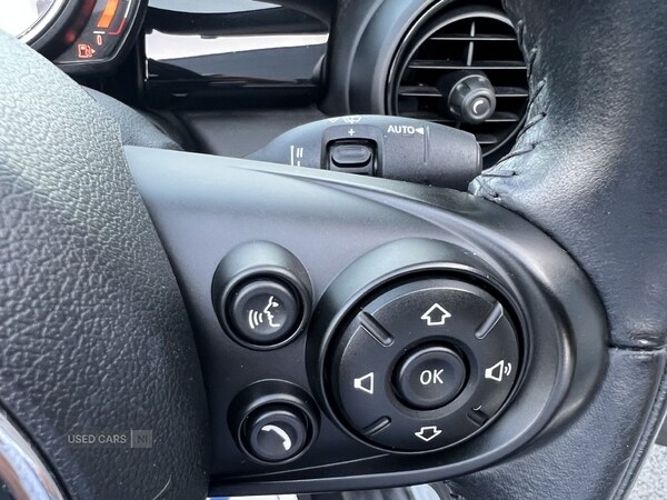 Used MINI Convertible 2018 for sale - 75579100: Photo 36