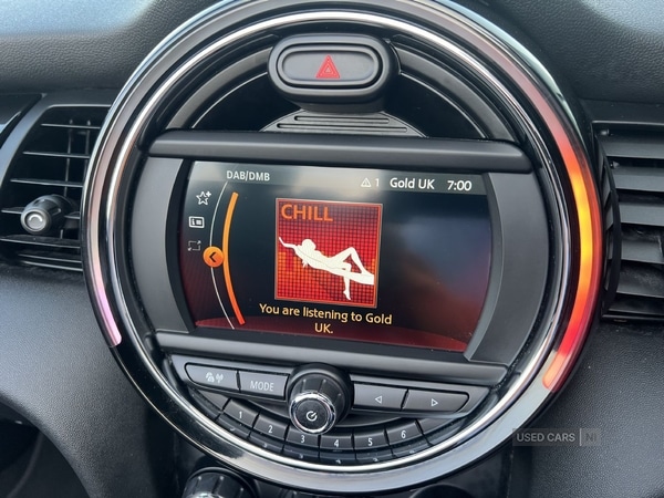 Used MINI Convertible 2018 for sale - 75579100: Photo 44
