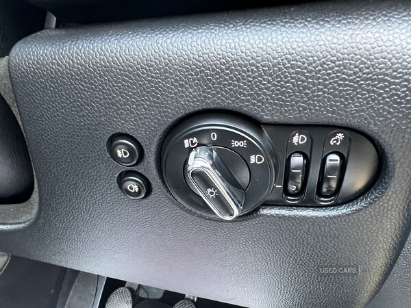 Used MINI Convertible 2018 for sale - 75579100: Photo 49