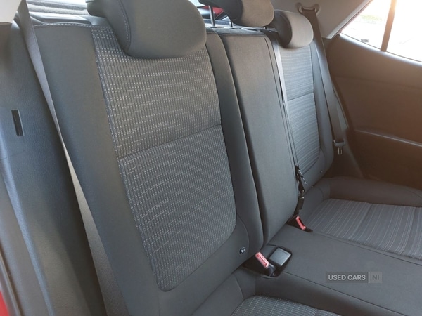 Used Kia Stonic 2024 for sale - 76667541: Photo 24