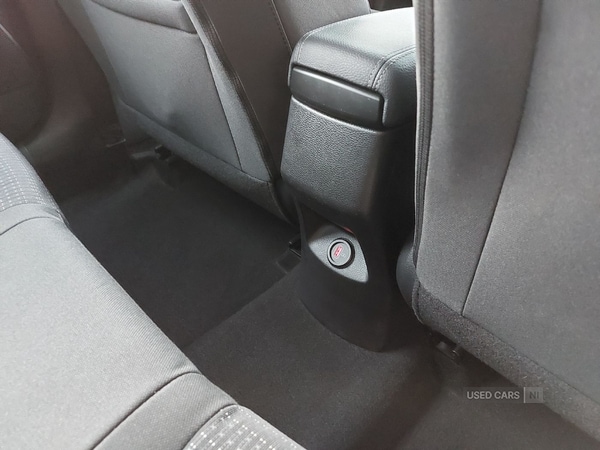 Used Kia Stonic 2024 for sale - 76667541: Photo 26