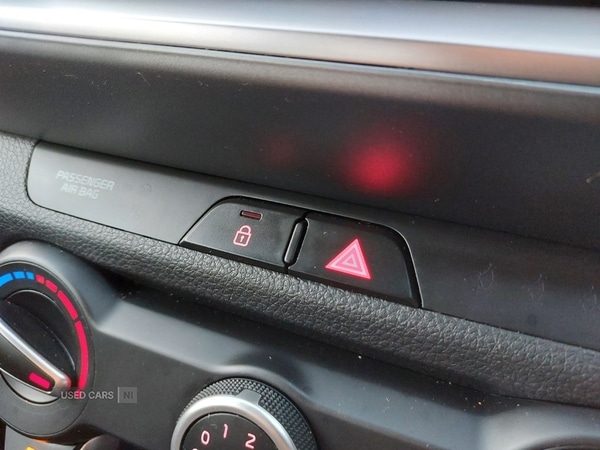 Used Kia Stonic 2024 for sale - 76667541: Photo 45