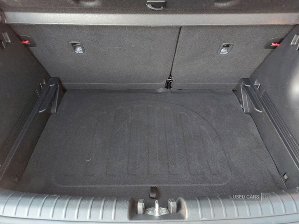 Used Kia Stonic 2024 for sale - 76667541: Photo 49