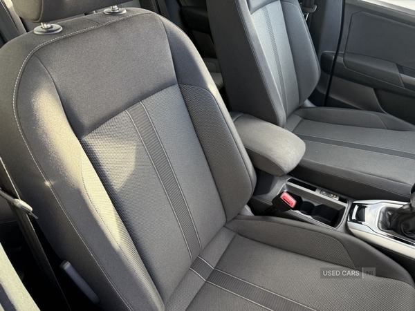 Used Volkswagen T-Roc 2023 for sale - 77587749: Photo 22