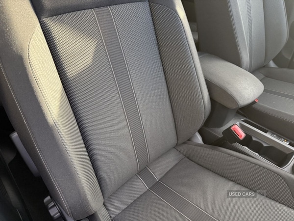 Used Volkswagen T-Roc 2023 for sale - 77587749: Photo 23