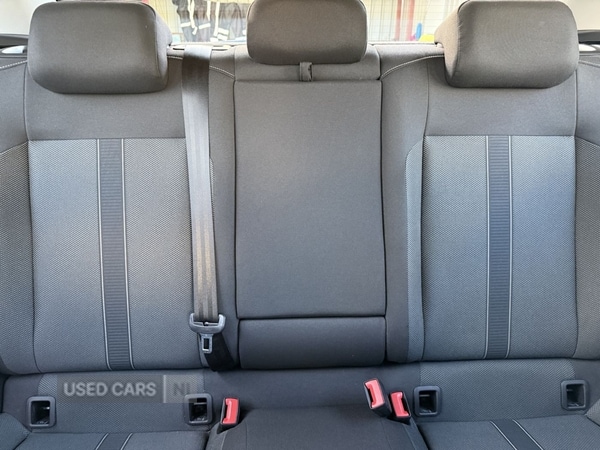 Used Volkswagen T-Roc 2023 for sale - 77587749: Photo 29