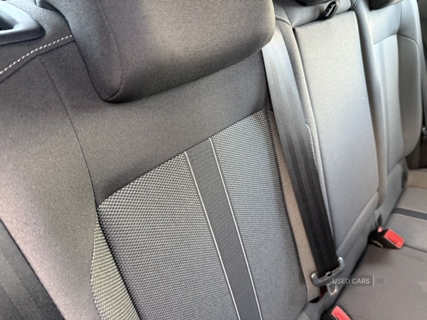 Used Volkswagen T-Roc 2023 for sale - 77587749: Photo 30