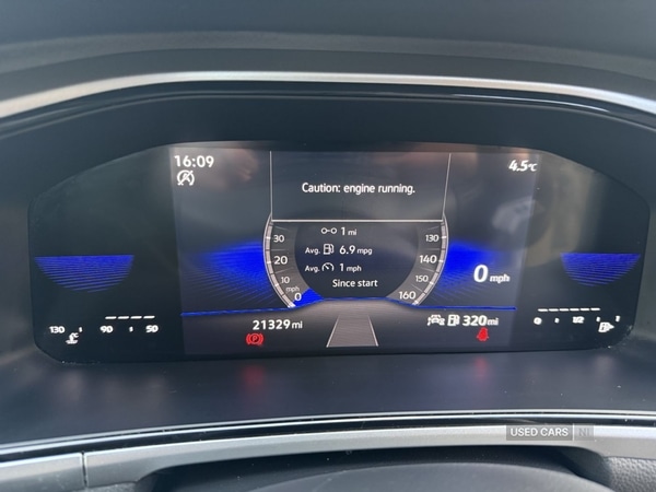 Used Volkswagen T-Roc 2023 for sale - 77587749: Photo 34