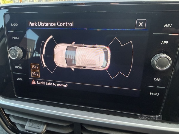 Used Volkswagen T-Roc 2023 for sale - 77587749: Photo 46