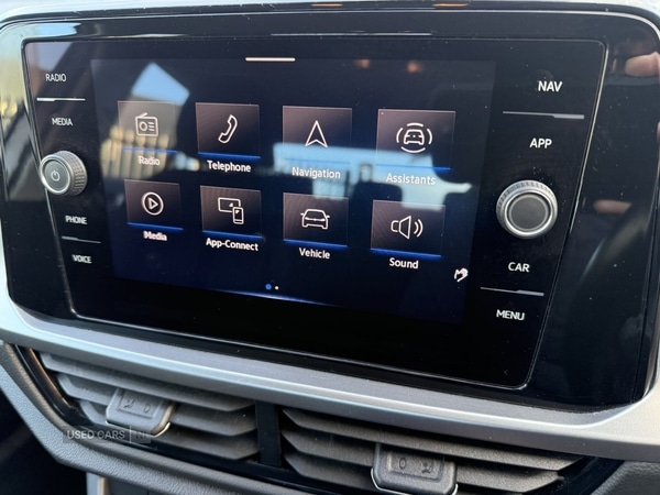 Used Volkswagen T-Roc 2023 for sale - 77587749: Photo 48