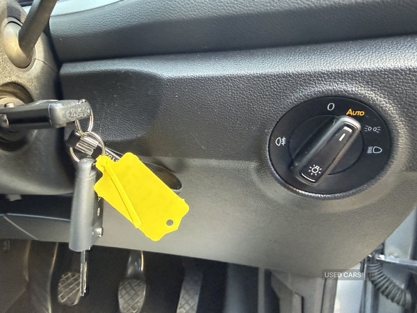 Used Volkswagen T-Roc 2023 for sale - 77587749: Photo 51