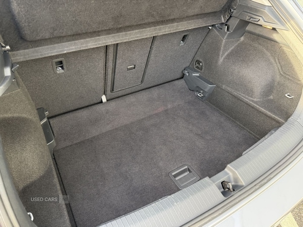 Used Volkswagen T-Roc 2023 for sale - 77587749: Photo 52