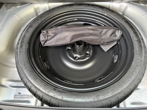 Used Volkswagen T-Roc 2023 for sale - 77587749: Photo 53