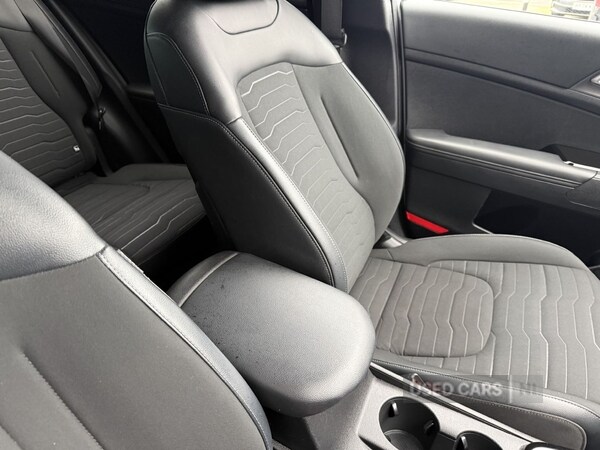 Used Kia Sportage 2022 for sale - 77672419: Photo 23