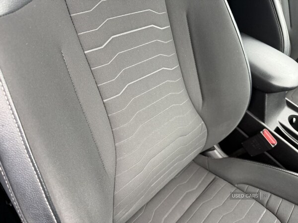 Used Kia Sportage 2022 for sale - 77672419: Photo 24