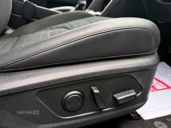 Used Kia Sportage 2022 for sale - 77672419: Photo 26