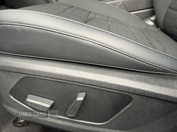 Used Kia Sportage 2022 for sale - 77672419: Photo 27