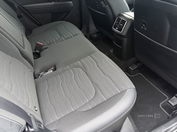 Used Kia Sportage 2022 for sale - 77672419: Photo 28