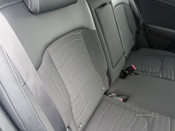 Used Kia Sportage 2022 for sale - 77672419: Photo 29