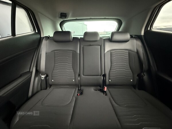 Used Kia Sportage 2022 for sale - 77672419: Photo 30