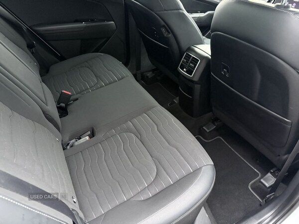 Used Kia Sportage 2022 for sale - 77672419: Photo 31