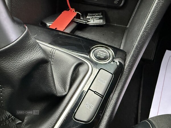 Used Kia Sportage 2022 for sale - 77672419: Photo 41