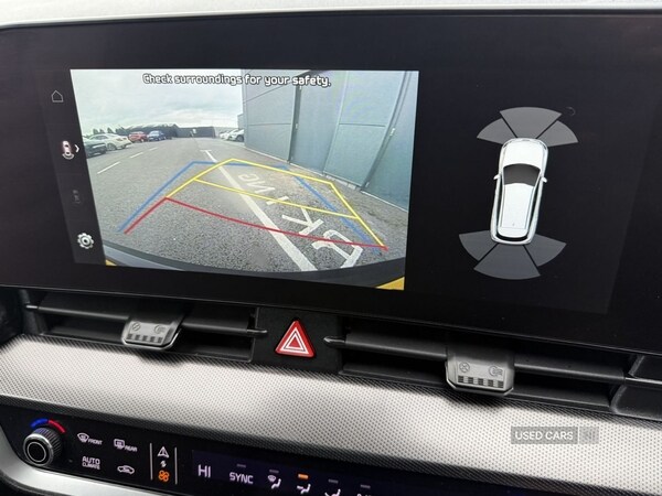 Used Kia Sportage 2022 for sale - 77672419: Photo 43