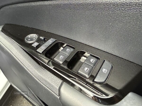 Used Kia Sportage 2022 for sale - 77672419: Photo 48