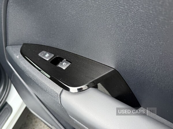 Used Kia Sportage 2022 for sale - 77672419: Photo 49