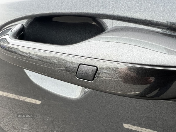 Used Kia Niro 2024 for sale - 75520903: Photo 14